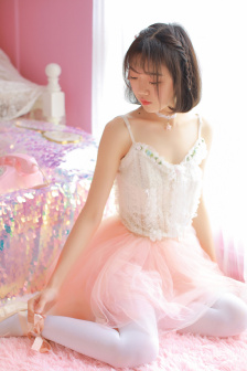 江南锄奸